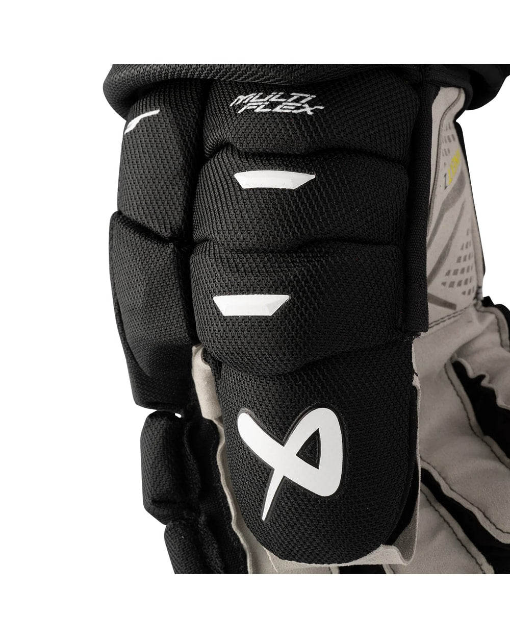 Bauer Senior Supreme Fuse Glove