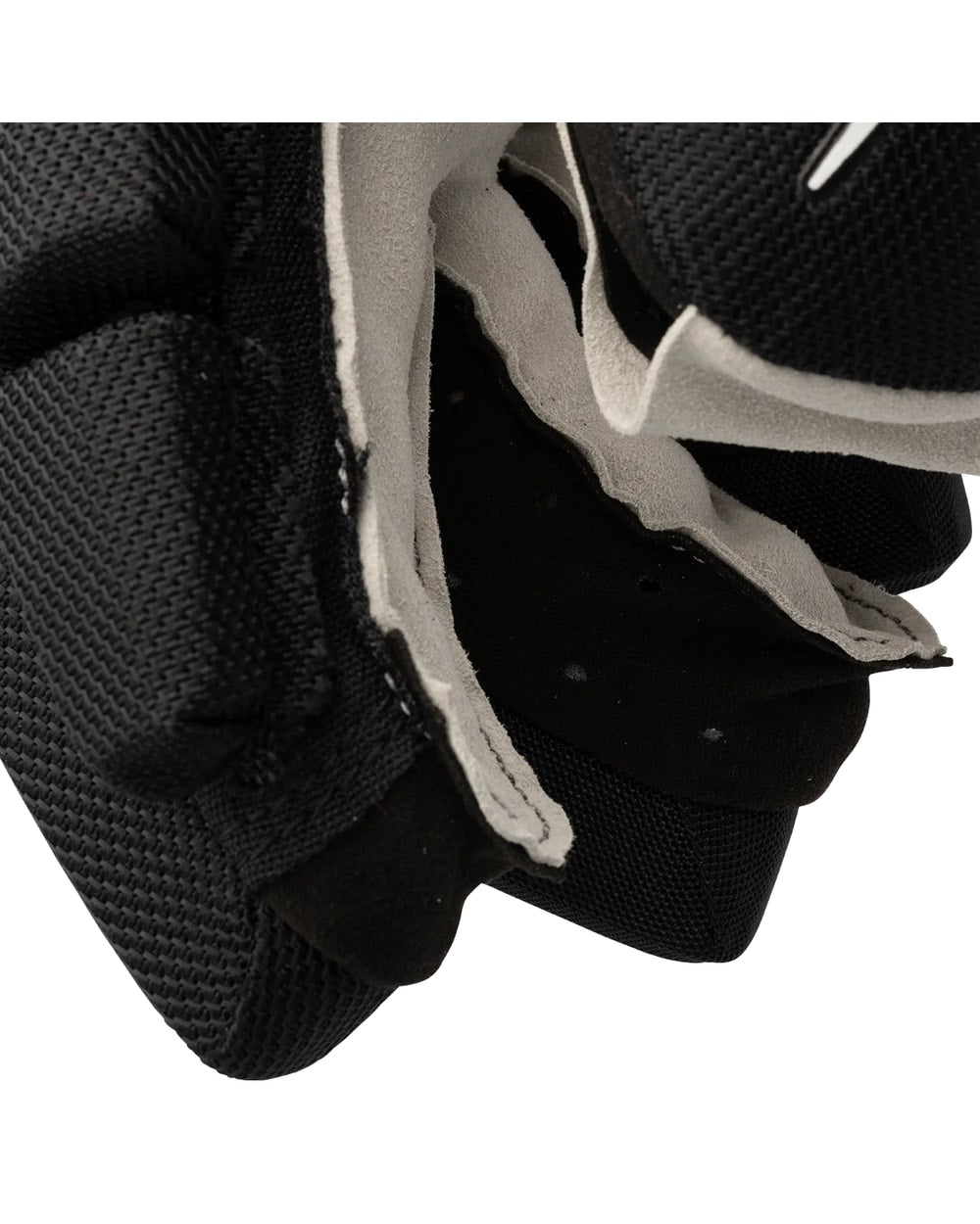 Bauer Senior Supreme Fuse Glove