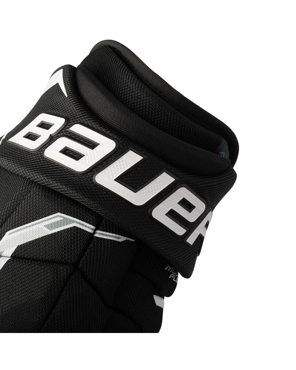 Bauer Senior Supreme Fuse Glove