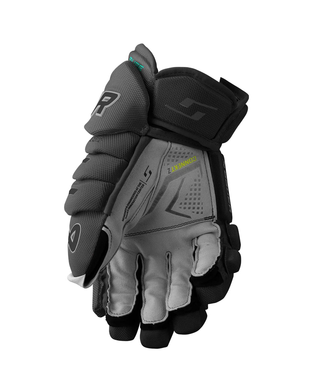 Bauer Senior Supreme Fuse Glove