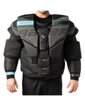 Bauer Senior Supreme Fuse Goalie Chest Protector - 2026