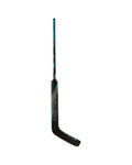 Bauer Senior Supreme Fuse Goalie Stick - front