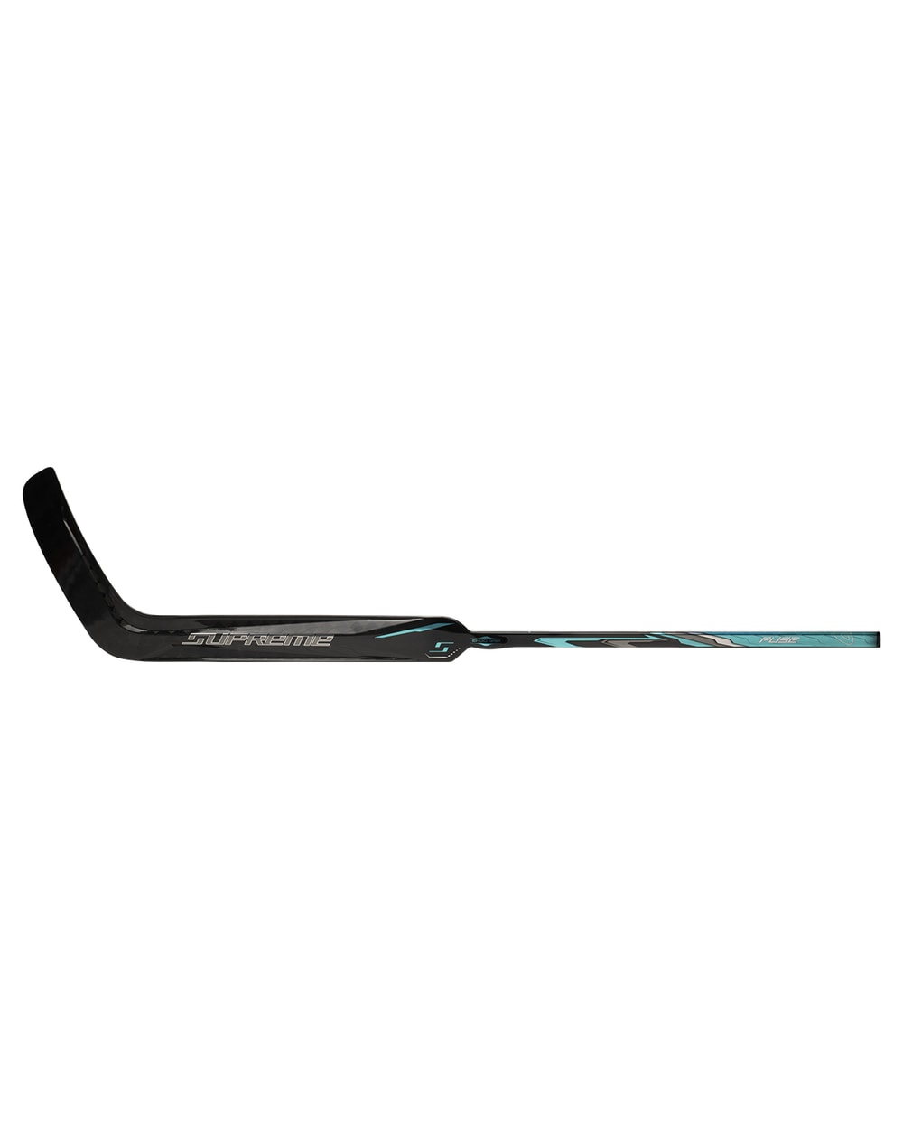 Bauer Senior Supreme Fuse Goalie Stick - back