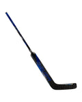 Bauer Senior Supreme Fuse Goalie Stick - Blue - front