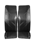 Bauer Senior SV-Pro Goalie Pads - 2025