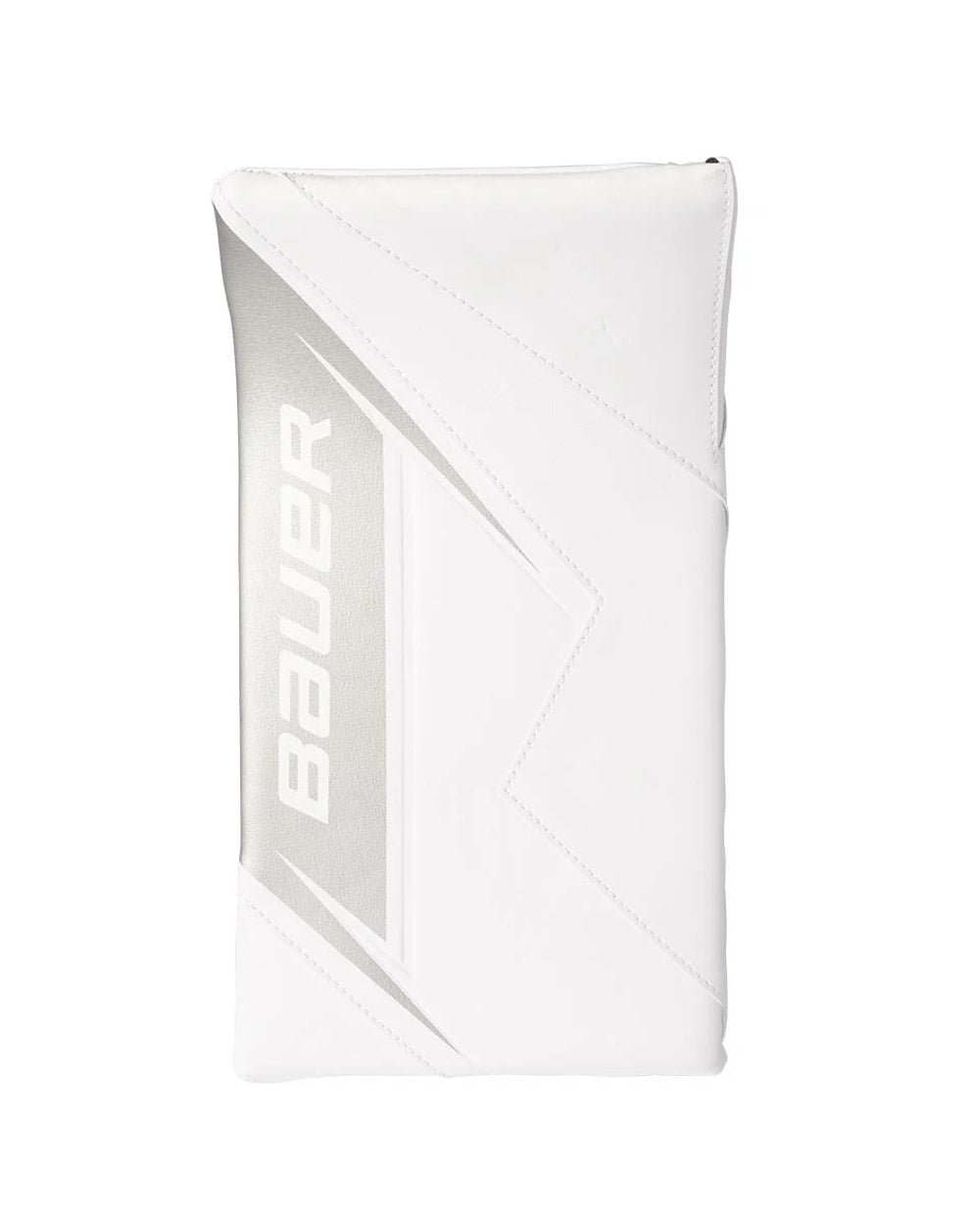 Bauer Senior SV-Pro Goalie Blocker - 2025