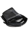 Bauer Senior SV-Pro Goalie Catch Glove - 2025