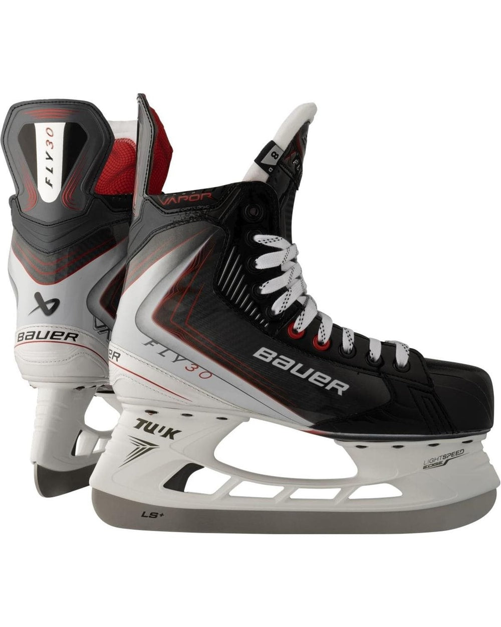 Bauer Senior Vapor FLY30 Skate