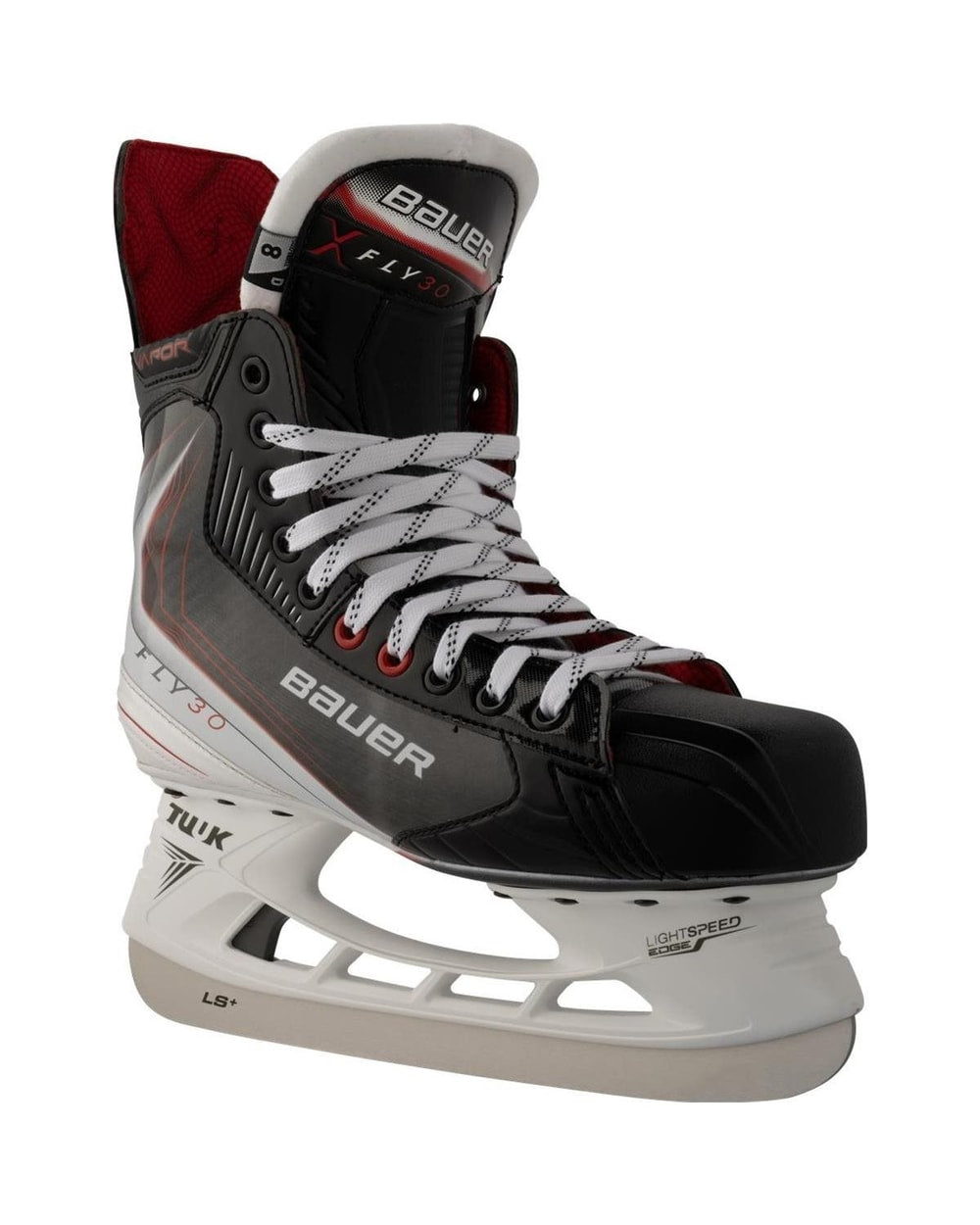 Bauer Senior Vapor FLY30 Skate