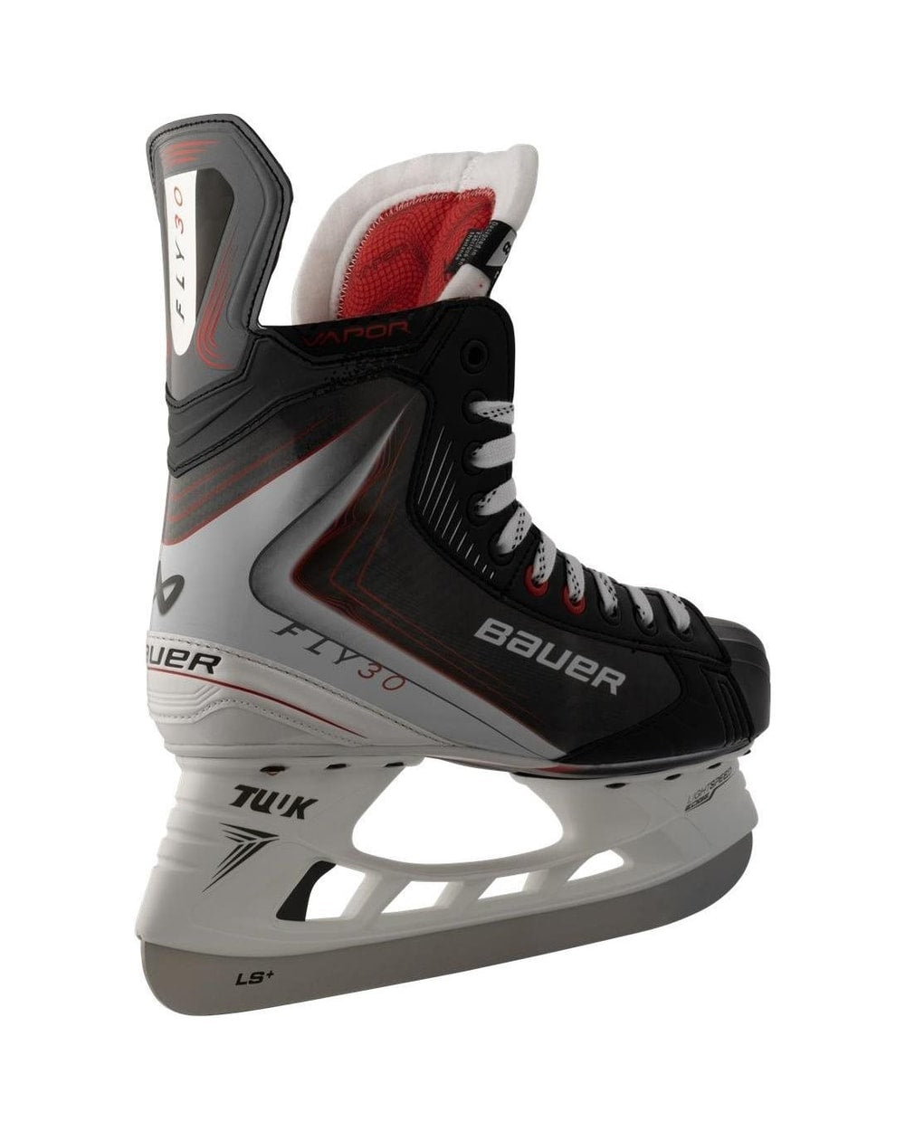 Bauer Senior Vapor FLY30 Skate