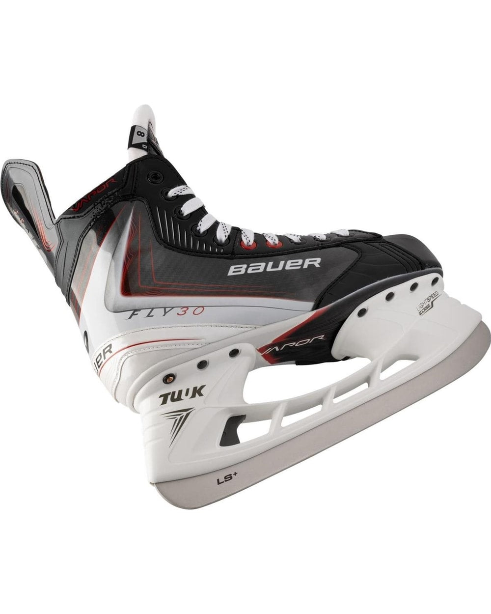 Bauer Senior Vapor FLY30 Skate