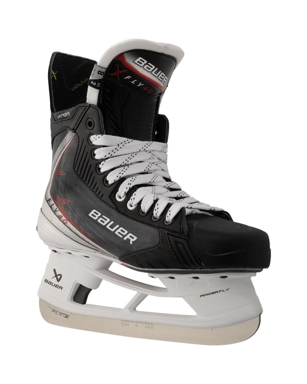 Bauer Senior Vapor FLY40 Skate