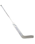 Bauer Senior Vapor Flylite Goalie Stick - 2025