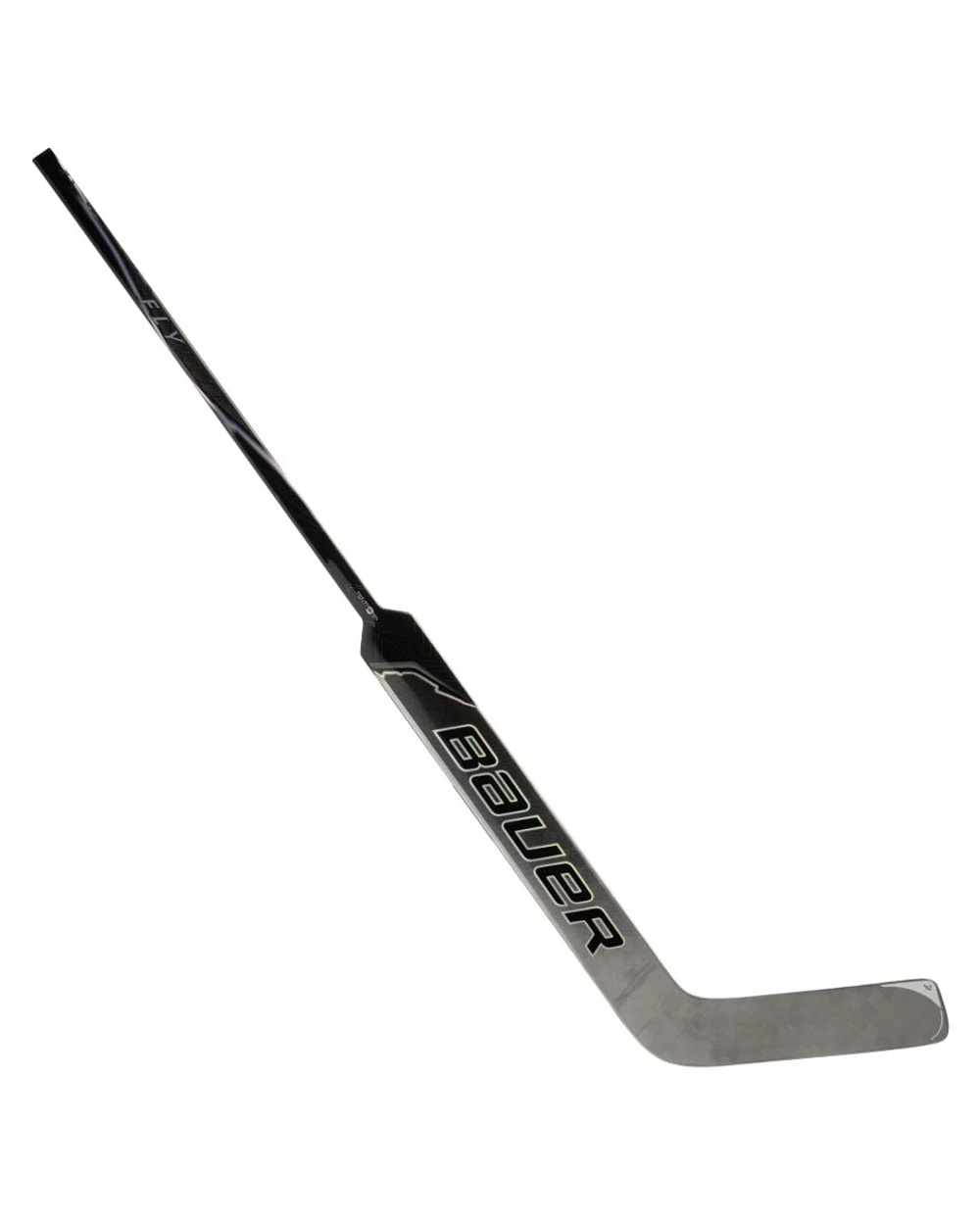Bauer Senior Vapor Flylite Goalie Stick - 2025