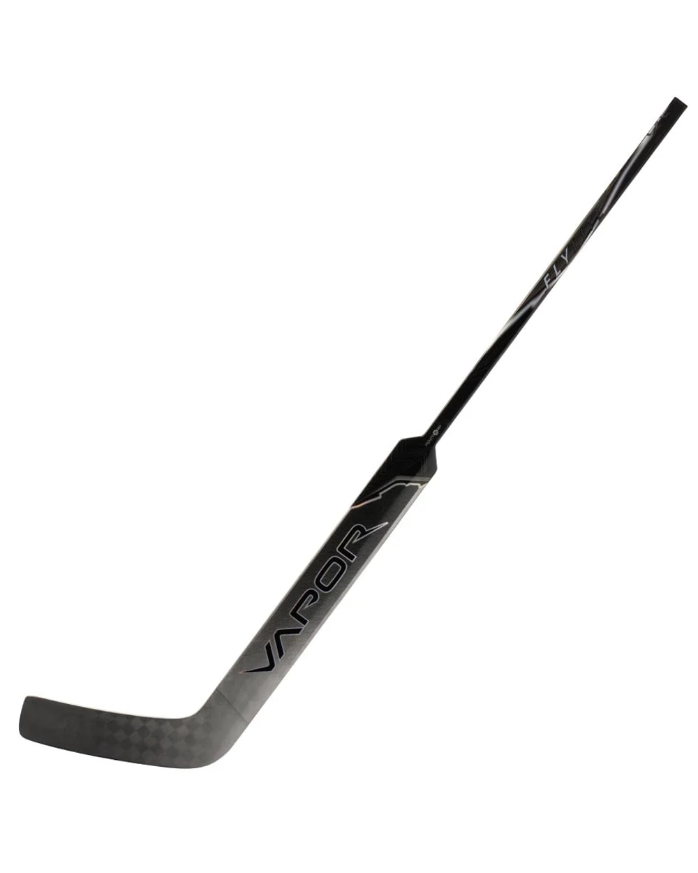 Bauer Senior Vapor Flylite Goalie Stick - 2025