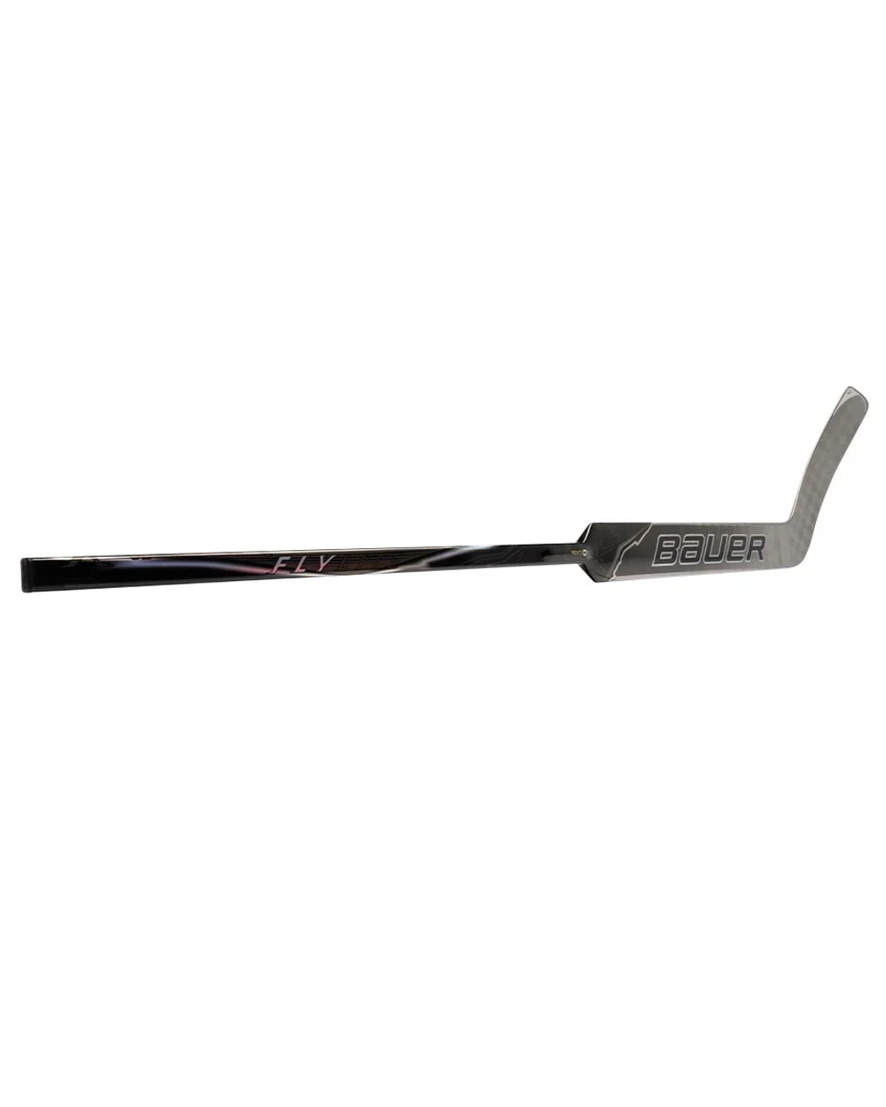 Bauer Senior Vapor Flylite Goalie Stick - 2025