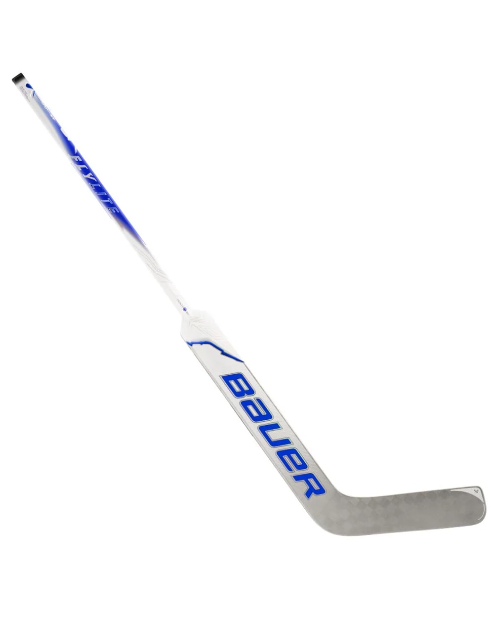 Bauer Senior Vapor Flylite Goalie Stick - 2025