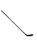 Bauer Senior Vapor FLYLITE Grip Black Stick - 2026