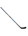 Bauer Senior Vapor FLYLITE Grip Blue Stick - 2026