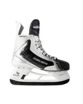 Bauer Senior Vapor FLYLITE Limited Edition Skate - lateral