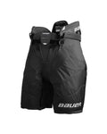 Bauer Senior Vapor FLYLITE Pants