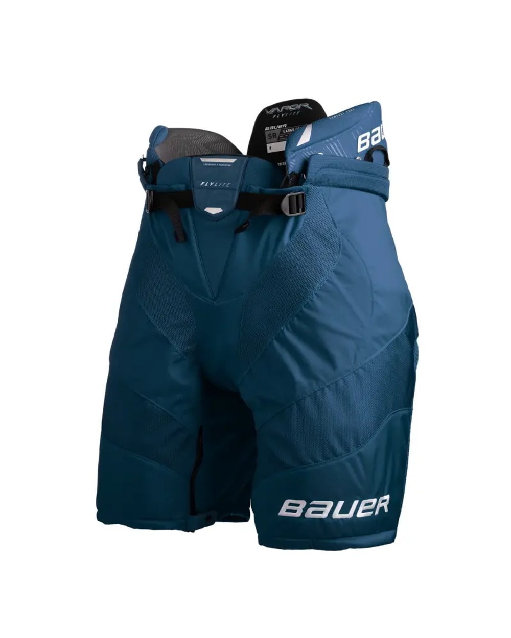 Bauer Senior Vapor FLYLITE Pants