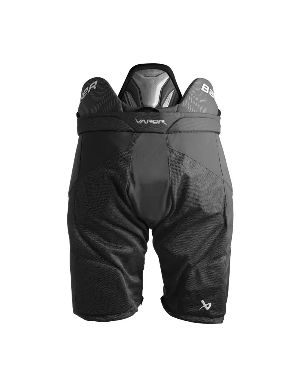 Bauer Senior Vapor FLYLITE Pants