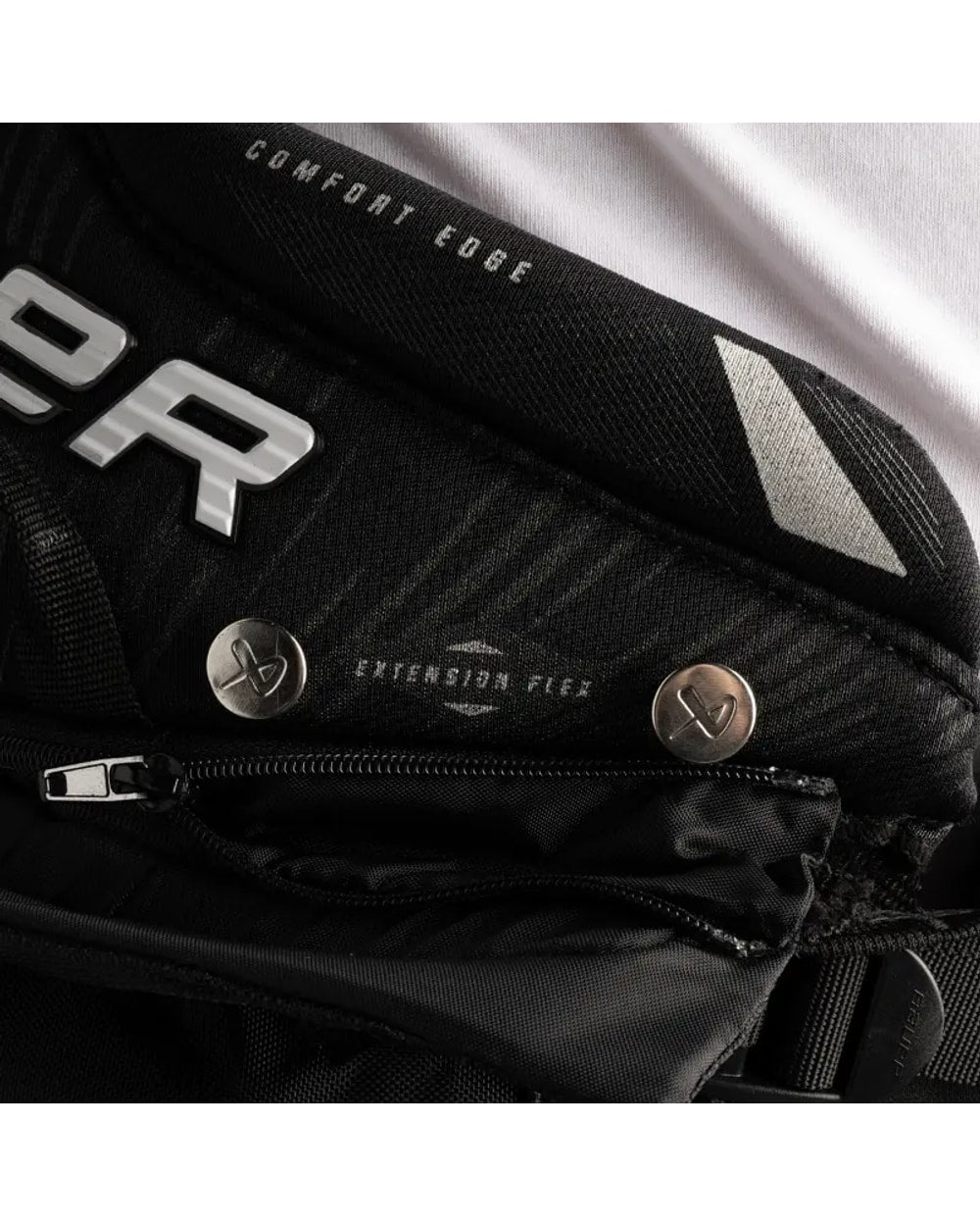 Bauer Senior Vapor FLYLITE Pants