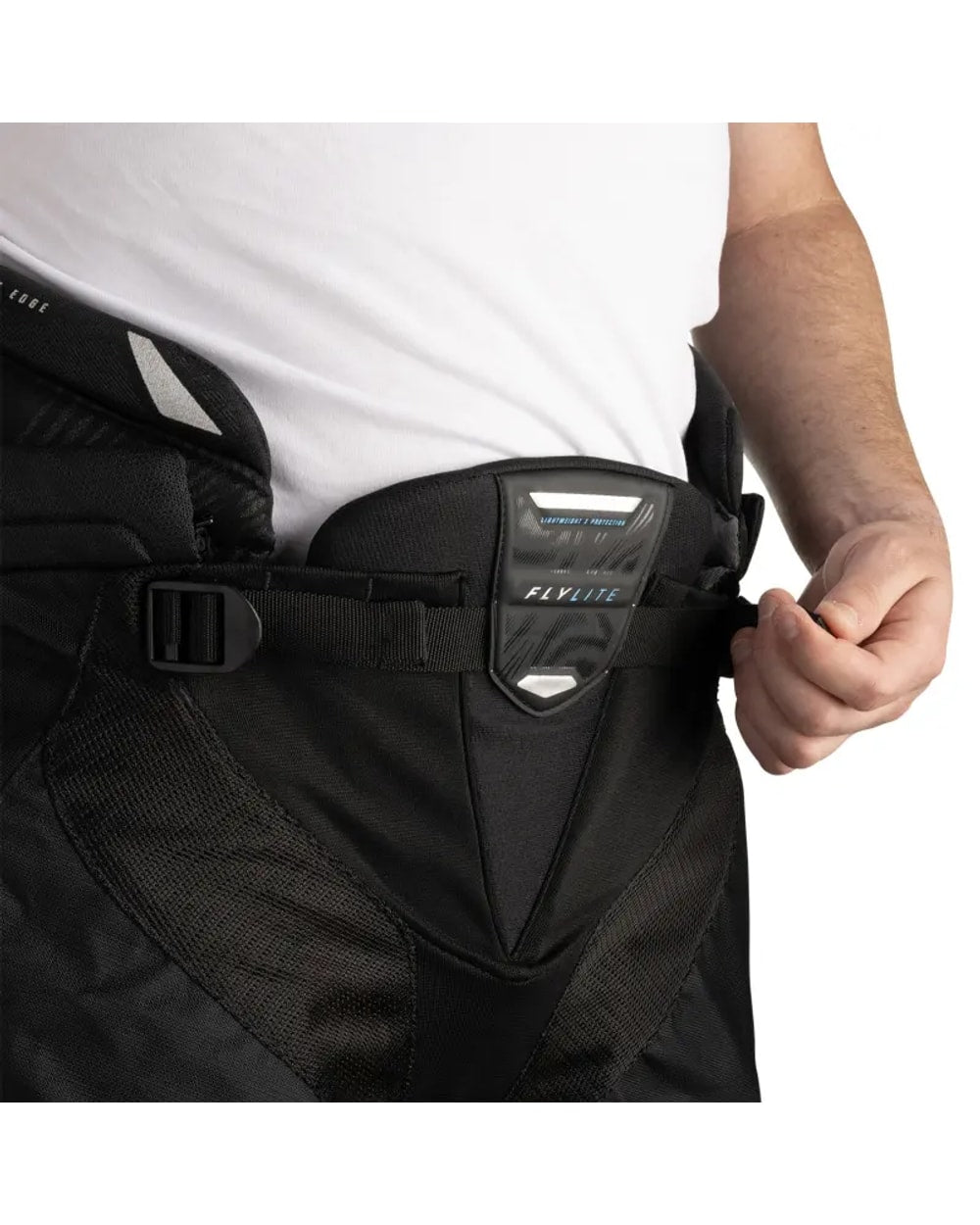 Bauer Senior Vapor FLYLITE Pants