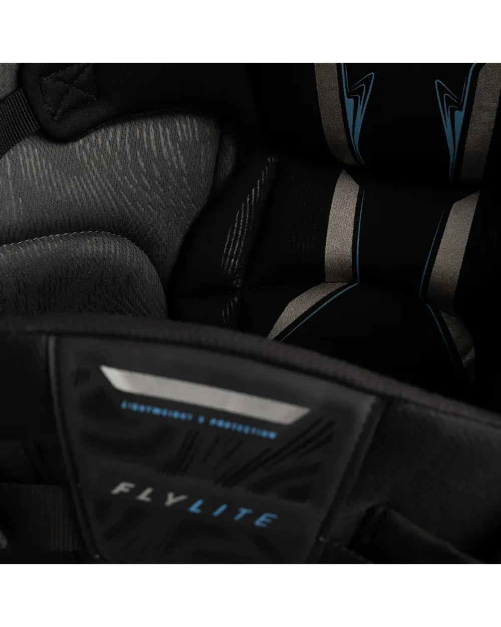 Bauer Senior Vapor FLYLITE Pants