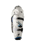 Bauer Senior Vapor FLYLITE Shin Guards