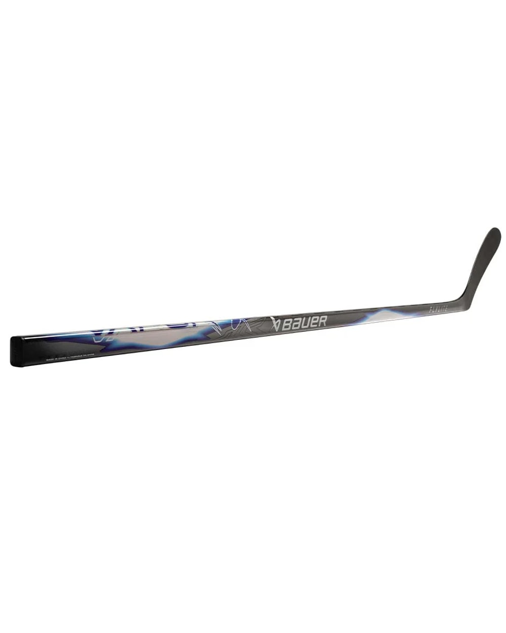 Bauer Senior Vapor FLYLITE Stick - 2025