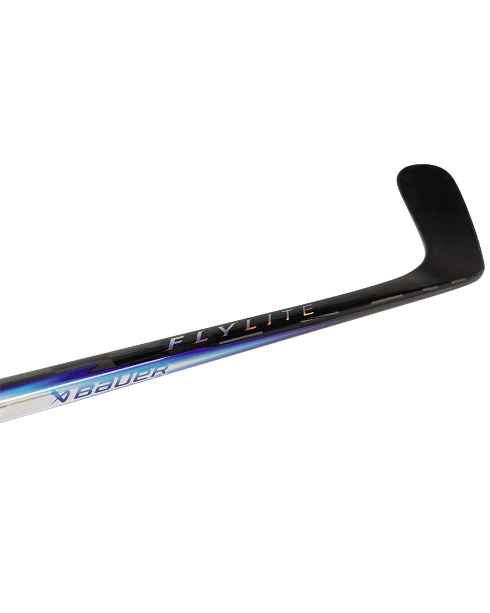 Bauer Senior Vapor FLYLITE Stick - 2025