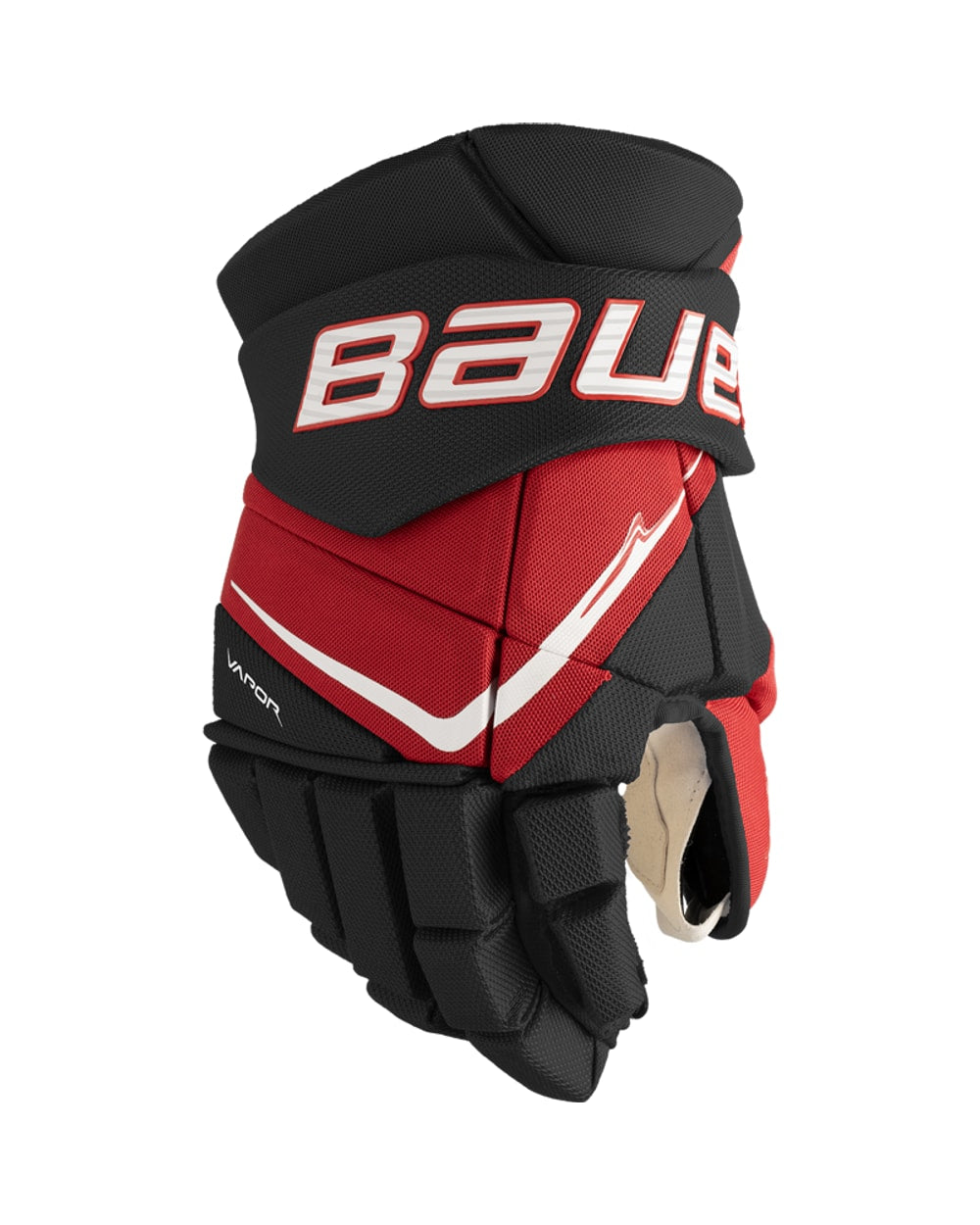 Bauer Senior Vapor FLYPRO Glove