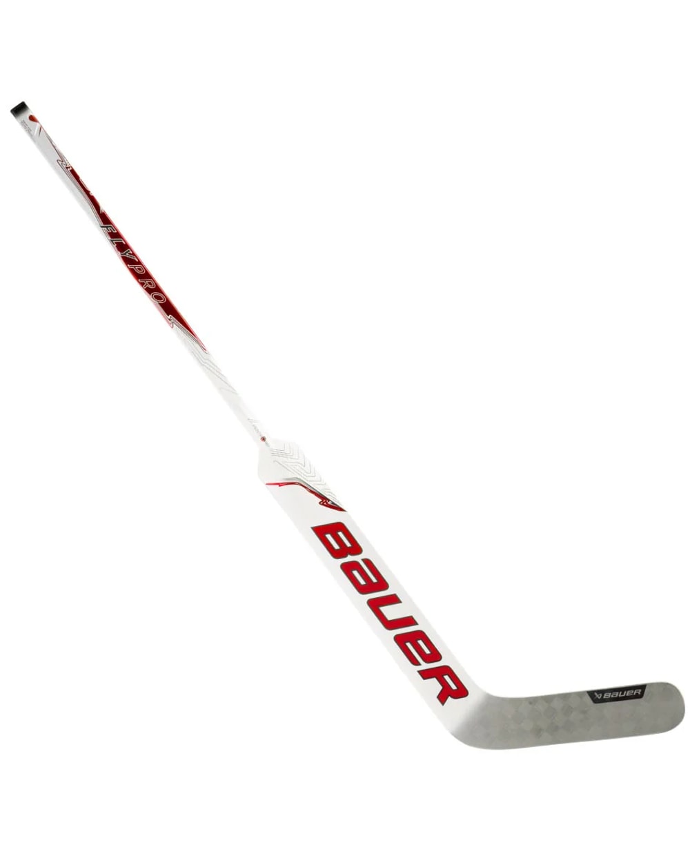 Bauer Senior Vapor Flypro Goalie Stick - 2025