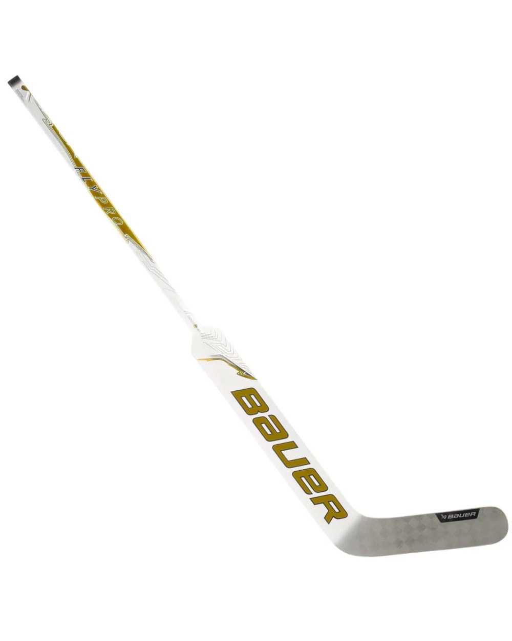 Bauer Senior Vapor Flypro Goalie Stick - 2025
