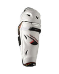 Bauer Senior Vapor FLYPRO Shin Guards
