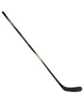 Bauer Senior Vapor FLYPRO Stick - 2025