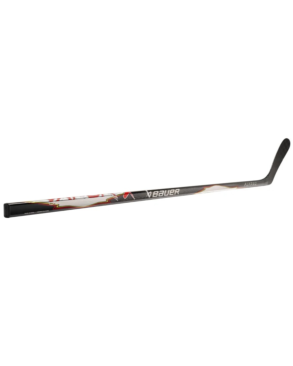 Bauer Senior Vapor FLYPRO Stick - 2025