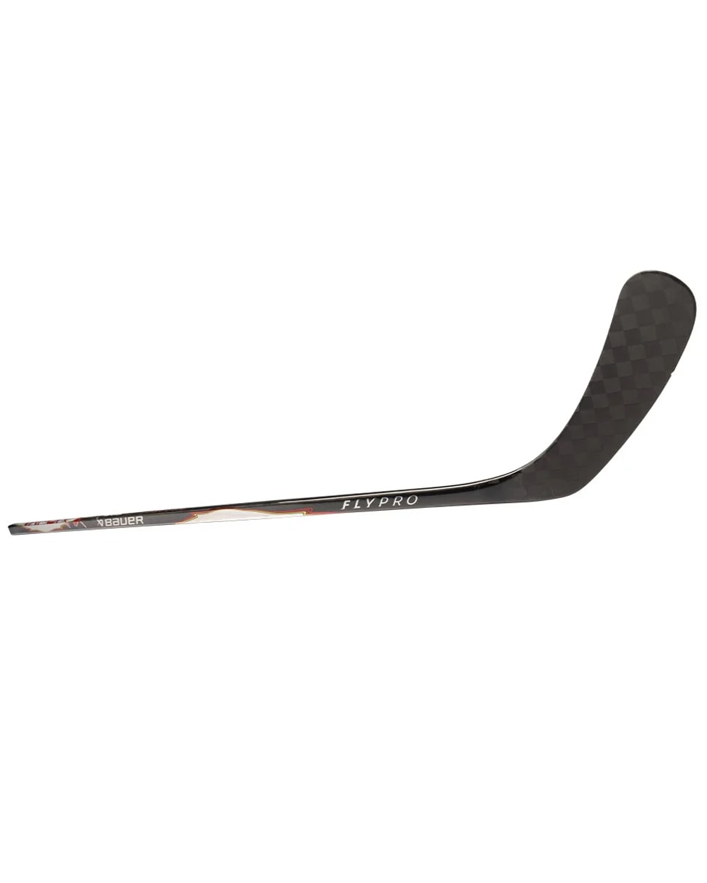 Bauer Senior Vapor FLYPRO Stick - 2025