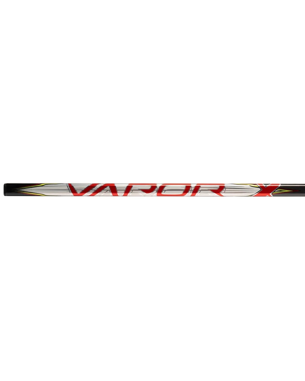 Bauer Senior Vapor FLYPRO Stick - 2025