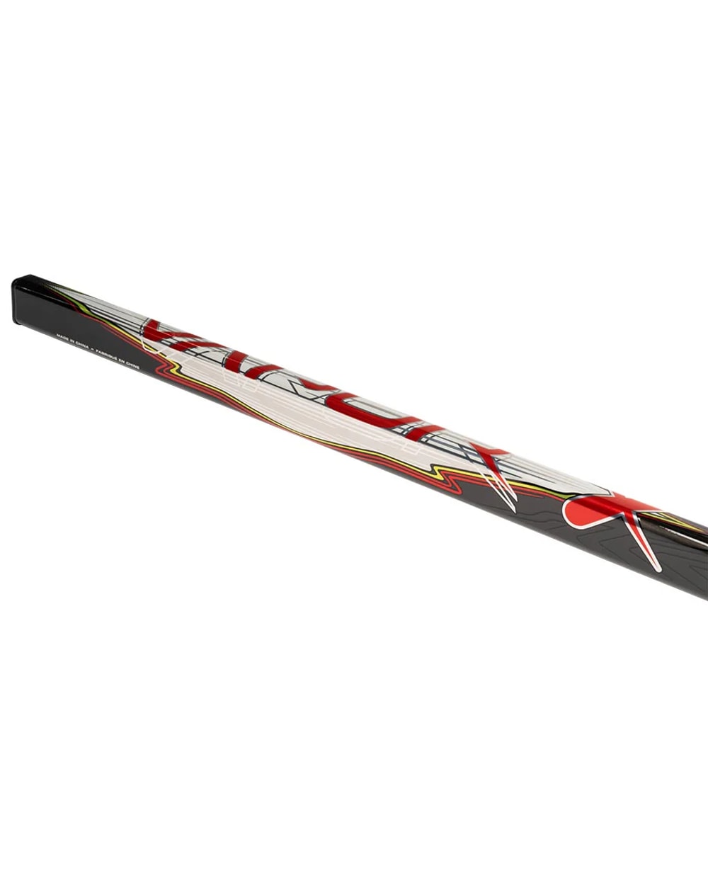 Bauer Senior Vapor FLYPRO Stick - 2025