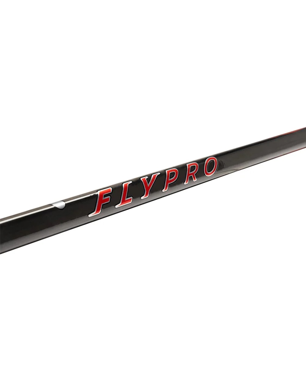 Bauer Senior Vapor FLYPRO Stick - 2025
