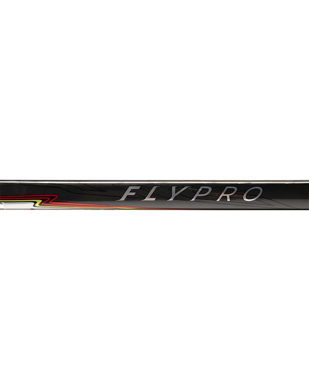 Bauer Senior Vapor FLYPRO Stick - 2025