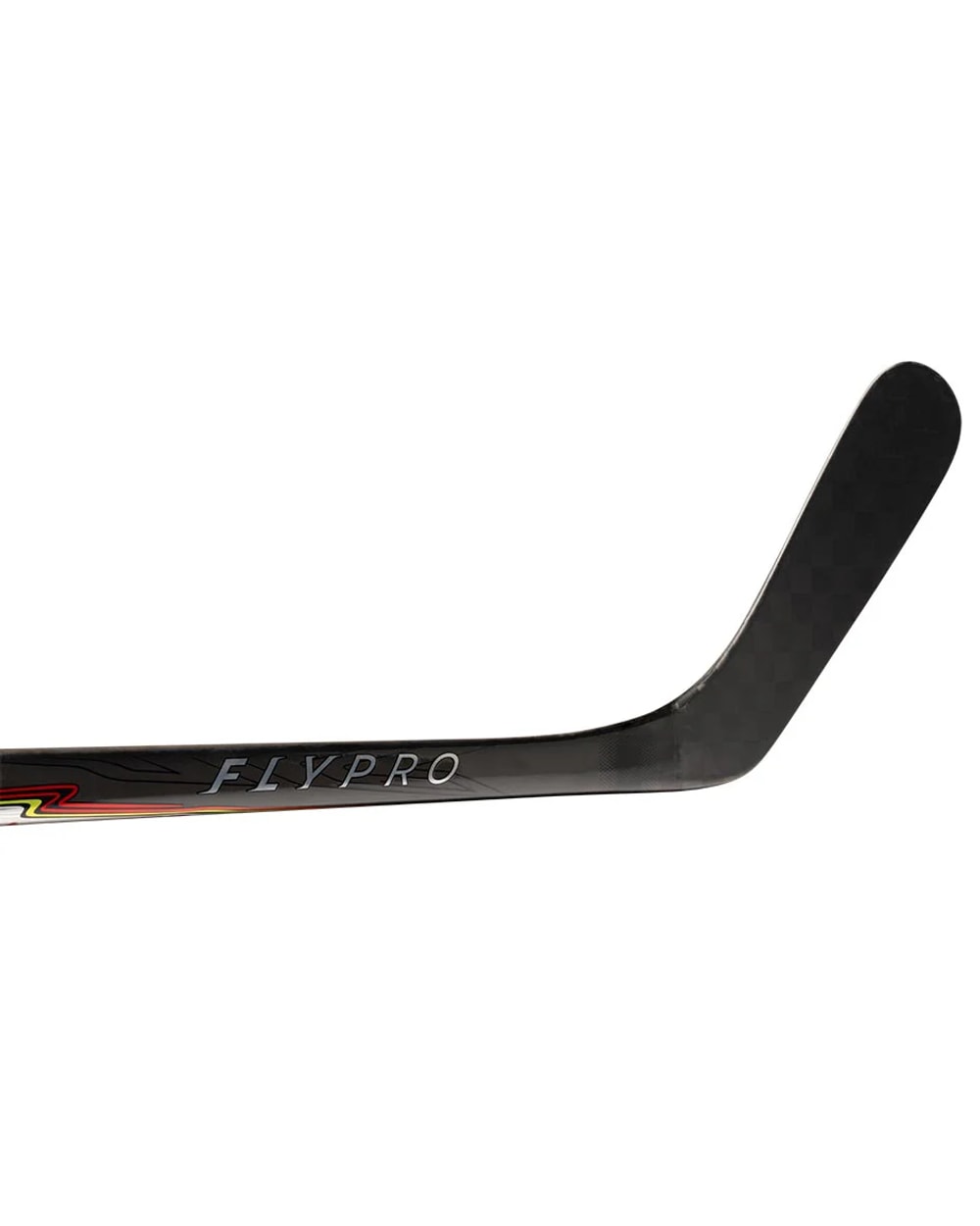 Bauer Senior Vapor FLYPRO Stick - 2025
