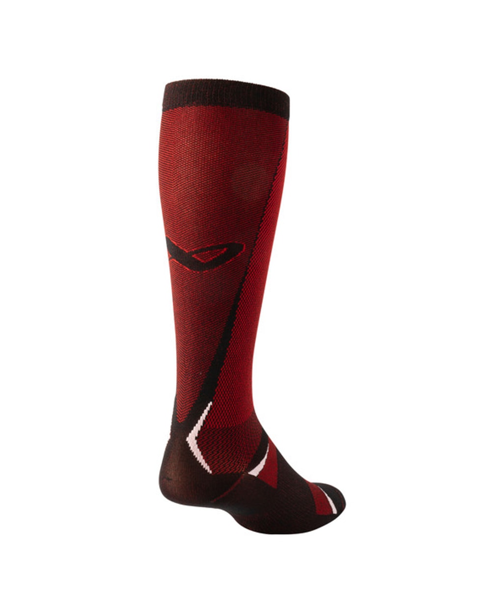 Bauer Senior Vapor Pro Skate Socks