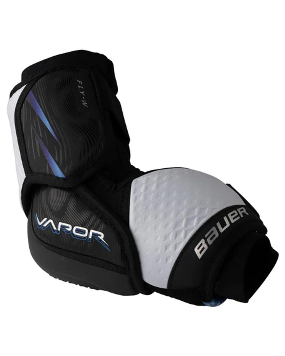 Bauer Senior Women's Vapor Fly-W Elbow Pads