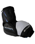 Bauer Senior Women's Vapor Fly-W Elbow Pads