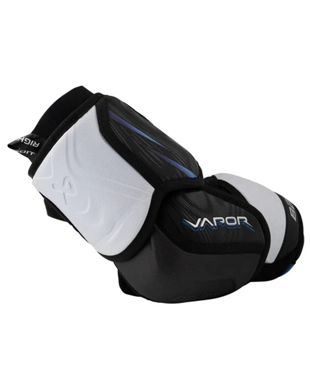 Bauer Senior Women's Vapor Fly-W Elbow Pads