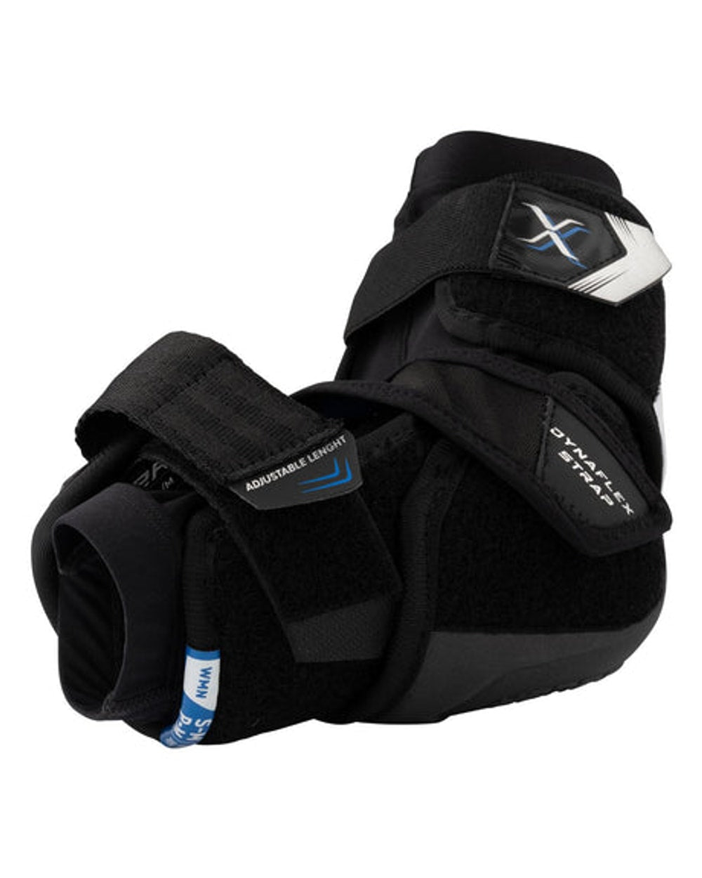 Bauer Senior Women's Vapor Fly-W Elbow Pads